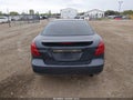 Photo 16 of 16 — 2008 Pontiac Grand Prix