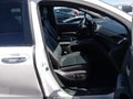 Photo 5 of 16 — 2021 Toyota Sienna