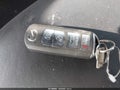 2009 Mazda MX-5 — photo 11 of 16 | VIN JM1NC26F590203936