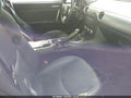 2009 Mazda MX-5 — photo 5 of 16 | VIN JM1NC26F590203936