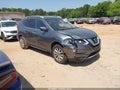 Photo 1 of 16 — 2019 Nissan Rogue