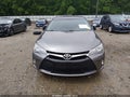 Photo 13 of 18 — 2017 Toyota Camry