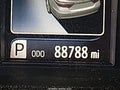 Photo 16 of 18 — 2017 Toyota Camry