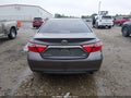 Photo 17 of 18 — 2017 Toyota Camry