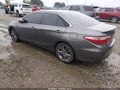 Photo 3 of 18 — 2017 Toyota Camry