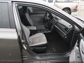 Photo 5 of 18 — 2017 Toyota Camry