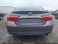 Photo 6 of 18 — 2017 Toyota Camry