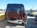 Photo 17 of 17 — 2025 Land Rover Defender