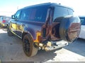 Photo 3 of 17 — 2025 Land Rover Defender
