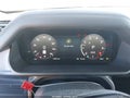Photo 7 of 17 — 2025 Land Rover Defender