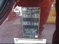 Photo 9 of 17 — 2025 Land Rover Defender