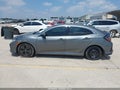 Photo 15 of 18 — 2019 Honda Civic