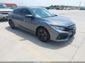 Photo 1 of 18 — 2019 Honda Civic