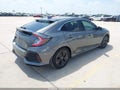 Photo 4 of 18 — 2019 Honda Civic