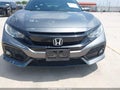Photo 6 of 18 — 2019 Honda Civic