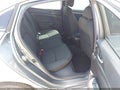 Photo 8 of 18 — 2019 Honda Civic