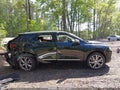 Photo 12 of 15 — 2019 Chevrolet Blazer