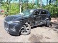 Photo 2 of 15 — 2019 Chevrolet Blazer