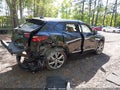 Photo 4 of 15 — 2019 Chevrolet Blazer