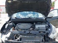 Photo 10 of 17 — 2014 Hyundai Accent