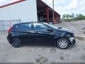 Photo 14 of 17 — 2014 Hyundai Accent