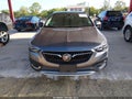 Photo 12 of 16 — 2020 Buick Regal TourX