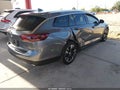 Photo 4 of 16 — 2020 Buick Regal TourX