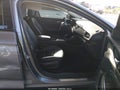 Photo 5 of 16 — 2020 Buick Regal TourX