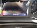 Photo 7 of 16 — 2020 Buick Regal TourX