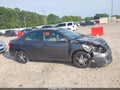 Photo 13 of 17 — 2011 Toyota Corolla