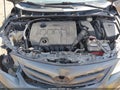 Photo 10 of 17 — 2011 Toyota Corolla