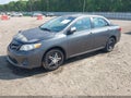Photo 2 of 17 — 2011 Toyota Corolla