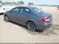 Photo 3 of 17 — 2011 Toyota Corolla