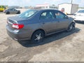 Photo 4 of 17 — 2011 Toyota Corolla