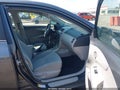 Photo 5 of 17 — 2011 Toyota Corolla