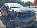 Photo 6 of 17 — 2011 Toyota Corolla