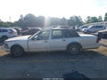 Photo 14 of 16 — 1993 Lincoln Town Car