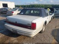 Photo 4 of 16 — 1993 Lincoln Town Car