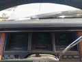 Photo 7 of 16 — 1993 Lincoln Town Car