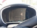 Photo 15 of 16 — 2017 Chevrolet Volt
