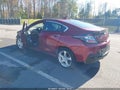 Photo 3 of 16 — 2017 Chevrolet Volt