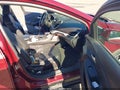 Photo 5 of 16 — 2017 Chevrolet Volt
