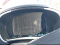 Photo 7 of 16 — 2017 Chevrolet Volt