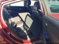 Photo 8 of 16 — 2017 Chevrolet Volt