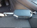 Photo 11 of 17 — 2024 Kia Forte