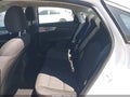 Photo 8 of 17 — 2024 Kia Forte