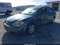 Photo 2 of 11 — 2006 Chevrolet Cobalt