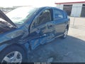 Photo 6 of 11 — 2006 Chevrolet Cobalt