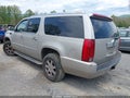 Photo 3 of 16 — 2007 Cadillac Escalade ESV