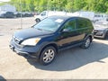 Photo 2 of 11 — 2009 Honda CR-V